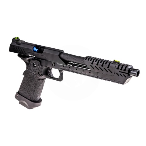Vorsk Hi-Capa 7.0 Titan GBB Pistol