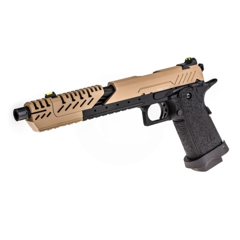 Vorsk Hi-Capa 7.0 Titan GBB Pistol