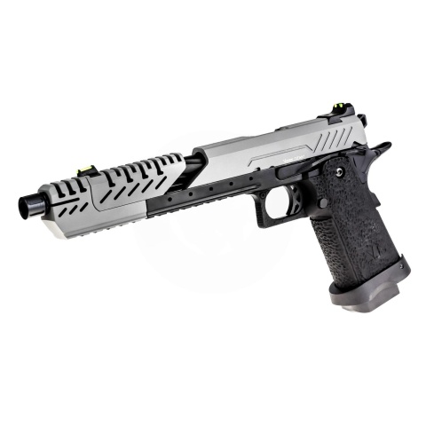 Vorsk Hi-Capa 7.0 Titan GBB Pistol