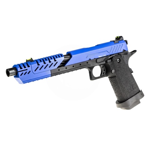 Vorsk Hi-Capa 7.0 Titan GBB Pistol
