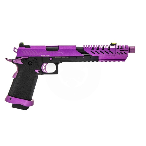 Vorsk Hi-Capa 7.0 Titan GBB Pistol