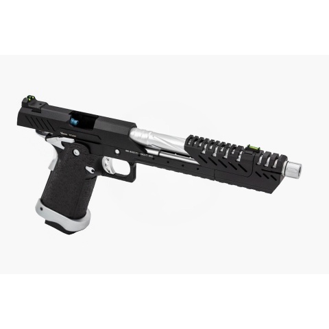 Vorsk Hi-Capa 7.0 Titan GBB Pistol