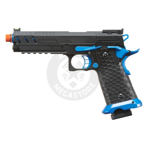 Vorsk Hi-Capa CS Vengeance 5.1 GBB Pistol