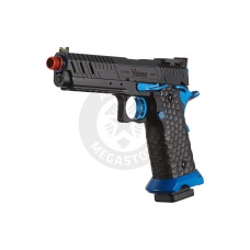 Vorsk Hi-Capa CS Vengeance 5.1 GBB Pistol