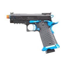 Vorsk Hi-Capa CS Vengeance 3.8 Compact GBB Pistol