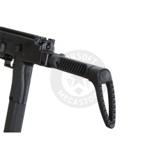 Vorsk Airsoft VMP-1 Gas Blowback SMG - (Black)