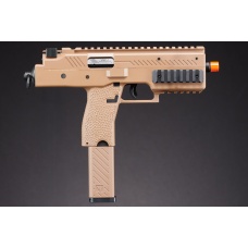 Vorsk VMP-1C GBB Airsoft SMG