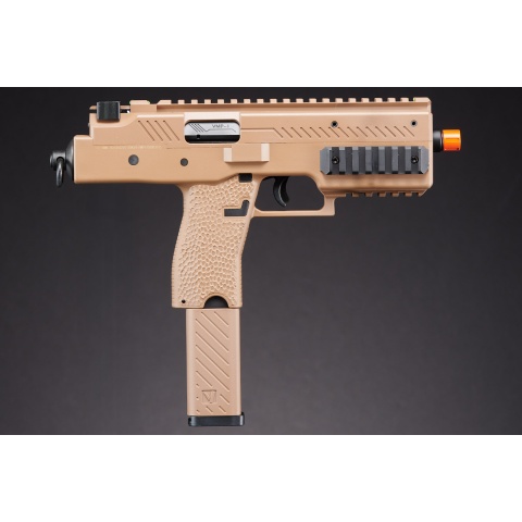 Vorsk VMP-1C GBB Airsoft SMG