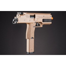 Vorsk VMP-1C GBB Airsoft SMG