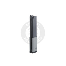 Vorsk VMP-1C GBB Airsoft SMG