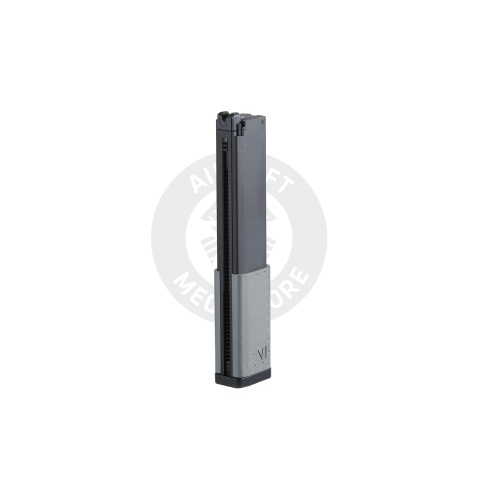 Vorsk VMP-1C GBB Airsoft SMG