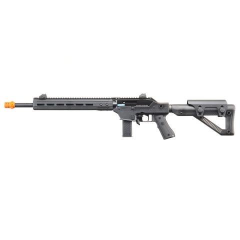 Vorsk VMP-2D DESIGNATED MARKSMEN GBB Airsoft Rifle Semi-Only