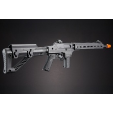 Vorsk VMP-2D DESIGNATED MARKSMEN GBB Airsoft Rifle Semi-Only