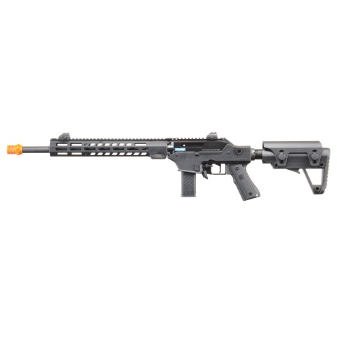 Vorsk VMP-2MD RECON RIFLE GBB Airsoft Rifle Semi-Only