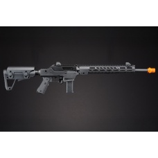 Vorsk VMP-2MD RECON RIFLE GBB Airsoft Rifle Semi-Only