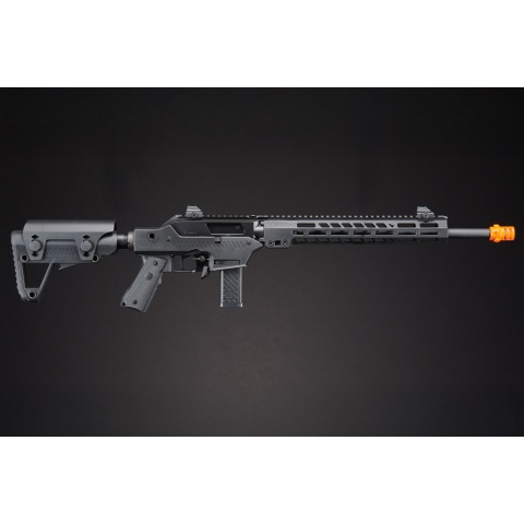 Vorsk VMP-2MD RECON RIFLE GBB Airsoft Rifle Semi-Only