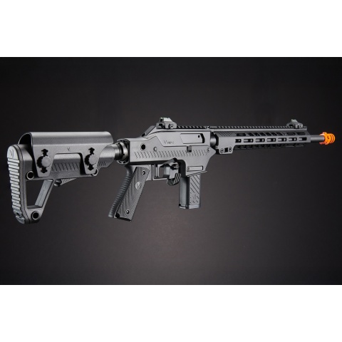 Vorsk VMP-2MD RECON RIFLE GBB Airsoft Rifle Semi-Only