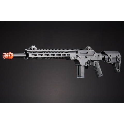 Vorsk VMP-2MD RECON RIFLE GBB Airsoft Rifle Semi-Only