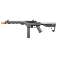 Vorsk VMP-2M ASSAULT VARIANT GBB Airsoft Rifle Select Fire