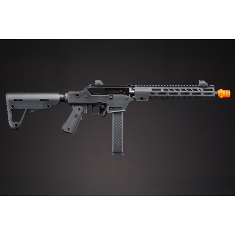 Vorsk VMP-2M ASSAULT VARIANT GBB Airsoft Rifle Select Fire