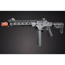 Vorsk VMP-2M ASSAULT VARIANT GBB Airsoft Rifle Select Fire
