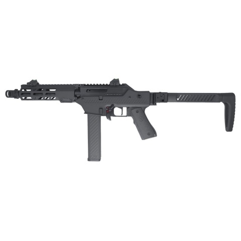Vorsk VMP 2S GBB Airsoft Rifle w/ Folding Stock