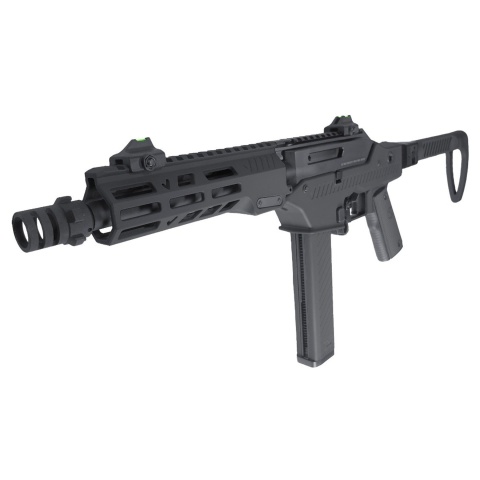 Vorsk VMP 2S GBB Airsoft Rifle w/ Folding Stock