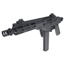Vorsk VMP 2S GBB Airsoft Rifle w/ Folding Stock
