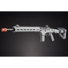Vorsk VMP-2D DESIGNATED MARKSMEN GBB Airsoft Rifle Semi-Only