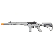 Vorsk VMP-2MD RECON RIFLE GBB Airsoft Rifle Semi-Only