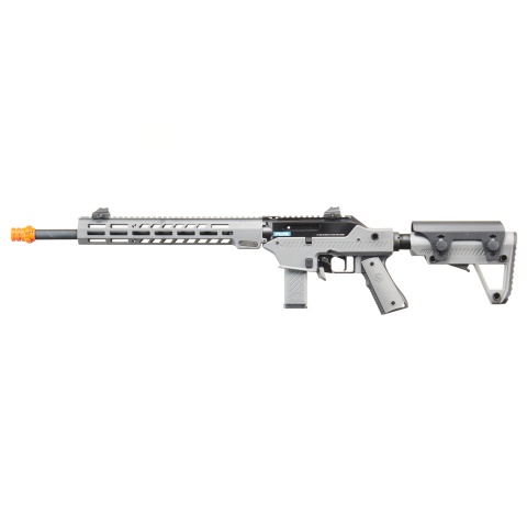 Vorsk VMP-2MD RECON RIFLE GBB Airsoft Rifle Semi-Only