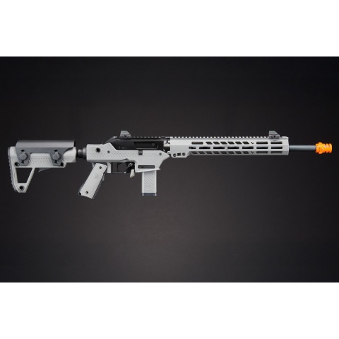 Vorsk VMP-2MD RECON RIFLE GBB Airsoft Rifle Semi-Only