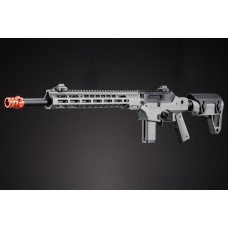 Vorsk VMP-2MD RECON RIFLE GBB Airsoft Rifle Semi-Only