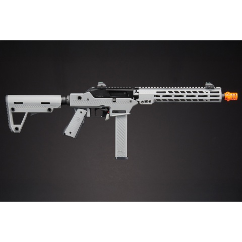 Vorsk VMP-2M ASSAULT VARIANT GBB Airsoft Rifle Select Fire