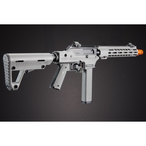 Vorsk VMP-2M ASSAULT VARIANT GBB Airsoft Rifle Select Fire