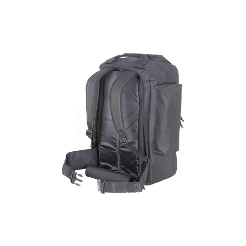 Voodoo Tactical Travel Storage Bag (Black)