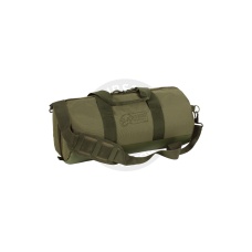 Voodoo Tactical Multi Purpose Duffle Bag (SM)(OD)