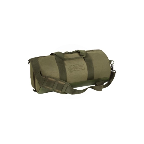 Voodoo Tactical Multi Purpose Duffle Bag (SM)(OD)