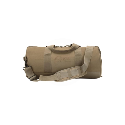 Voodoo Tactical Multi Purpose Duffle Bag (SM)(CB)
