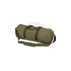 Voodoo Tactical Multi Purpose Duffle Bag (MED)(OD)