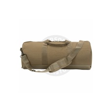 Voodoo Tactical Multi Purpose Duffle Bag (MED)(CB)