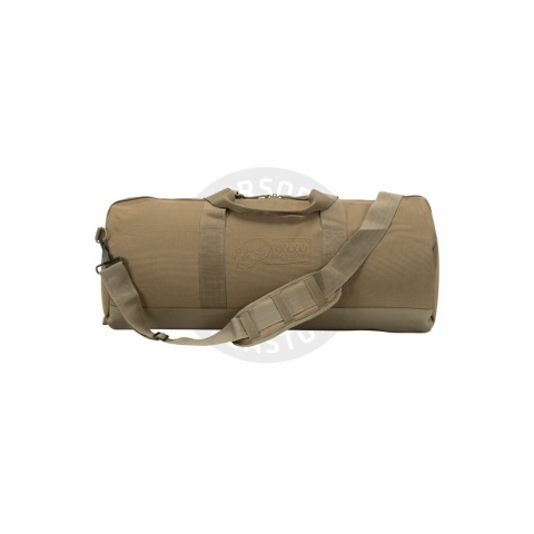 Voodoo Tactical Multi Purpose Duffle Bag (MED)(CB)