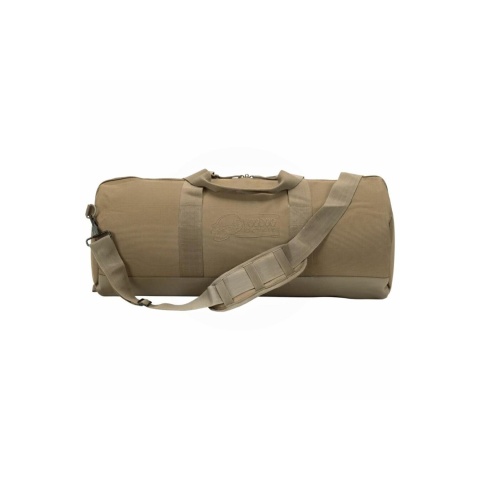 Voodoo Tactical Multi Purpose Duffle Bag (MED)(CB)