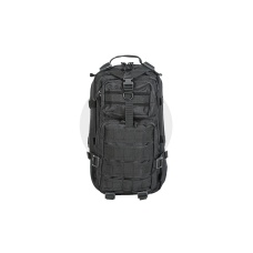Voodoo Tactical Level III Assault Pack (Black)