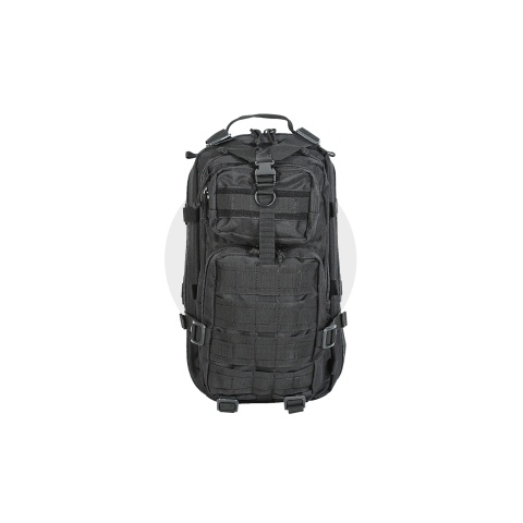 Voodoo Tactical Level III Assault Pack (Black)