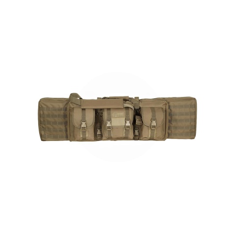 Voodoo Tactical 46
