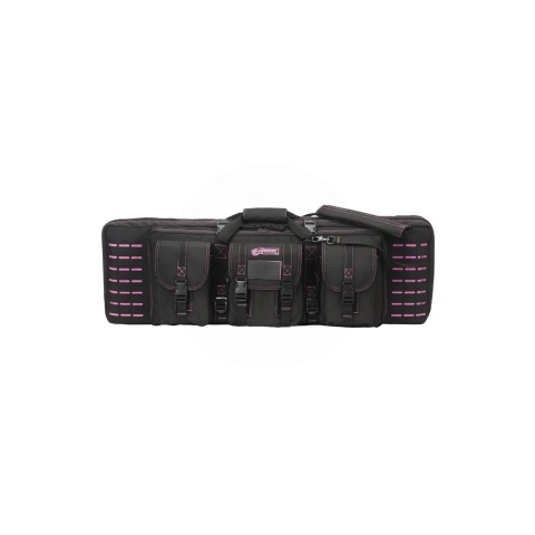 Voodoo Tactical 36