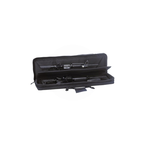 Voodoo Tactical 36