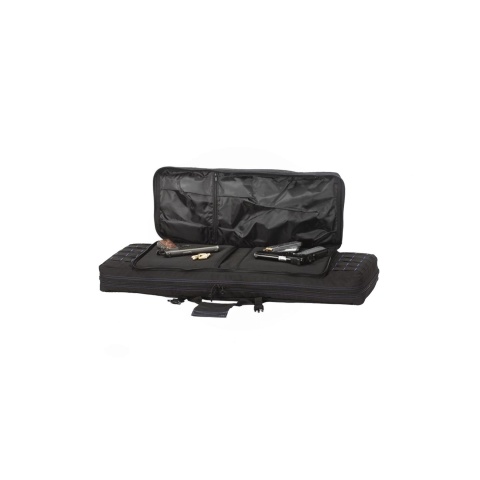 Voodoo Tactical 36
