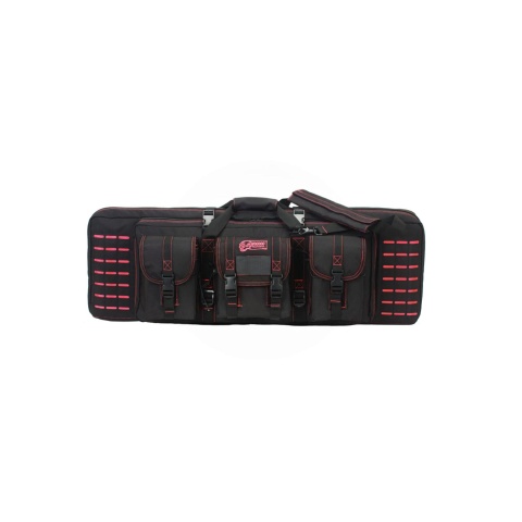 Voodoo Tactical 36
